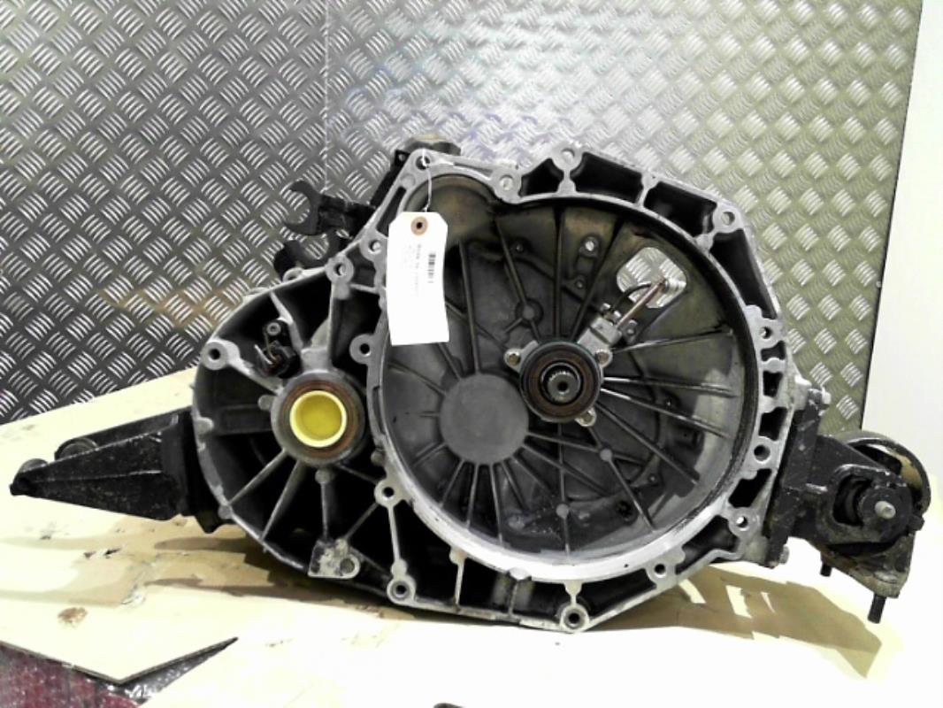 Boite de vitesses FORD MONDEO 1 PHASE 2 Essence - 1