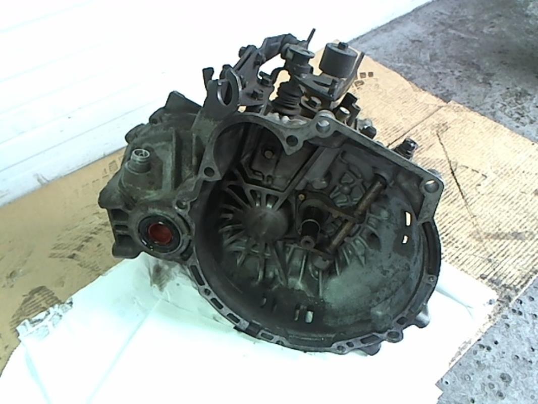 Boite de vitesses HYUNDAI LANTRA 2 BREAK Essence - 1