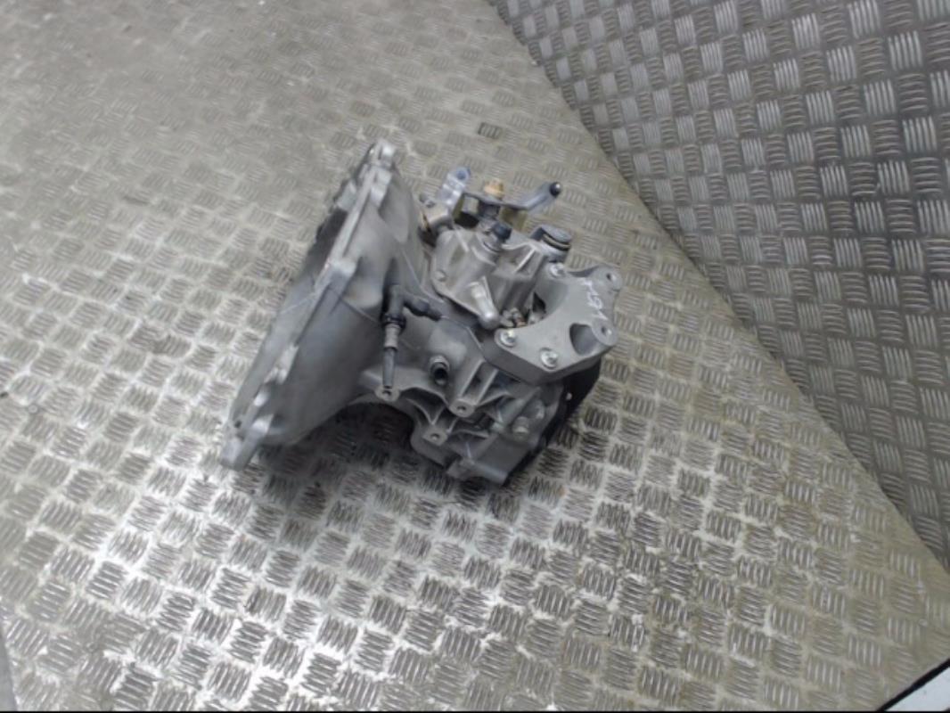 Boite de vitesses OPEL CORSA D PHASE 2 Essence - 1