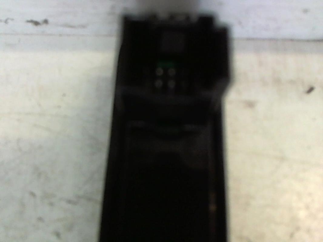 Bouton/Interrupteur BMW X6 F86 Essence - 1