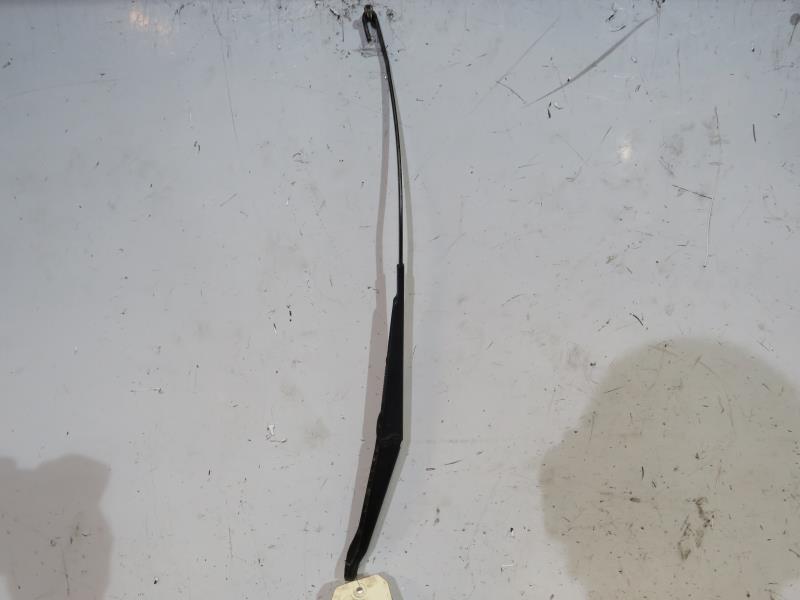 Braccio tergicristallo anteriore destro FIAT PUNTO 2 PHASE 2 Gasolina - 1