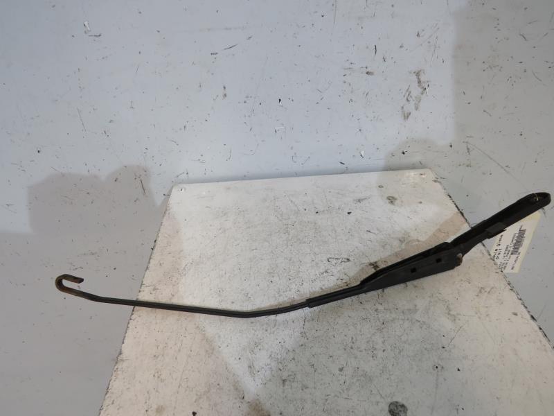 Braccio tergicristallo anteriore destro RENAULT MASTER 2 PHASE 2 Diésel - 1