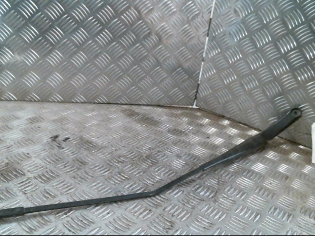 Braccio tergicristallo anteriore destro VOLKSWAGEN CADDY 3 Diésel - 1