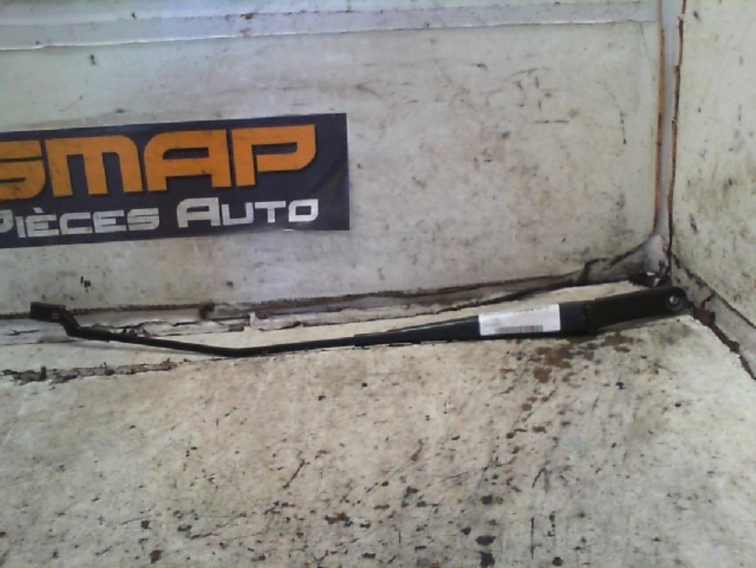 Braccio tergicristallo anteriore destro VOLKSWAGEN GOLF 7 PHASE 1 Diésel - 1