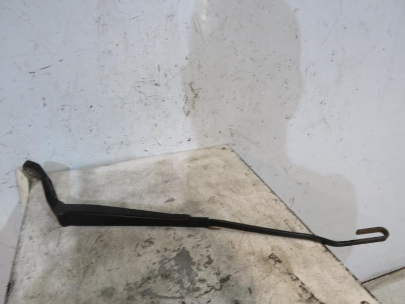 Braccio tergicristallo anteriore sinistro VOLKSWAGEN SHARAN 1 PHASE 2 Diésel - 1