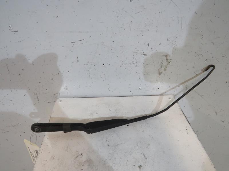 Braccio tergicristallo anteriore sinistro OPEL MOVANO A PHASE 2 Diésel - 1