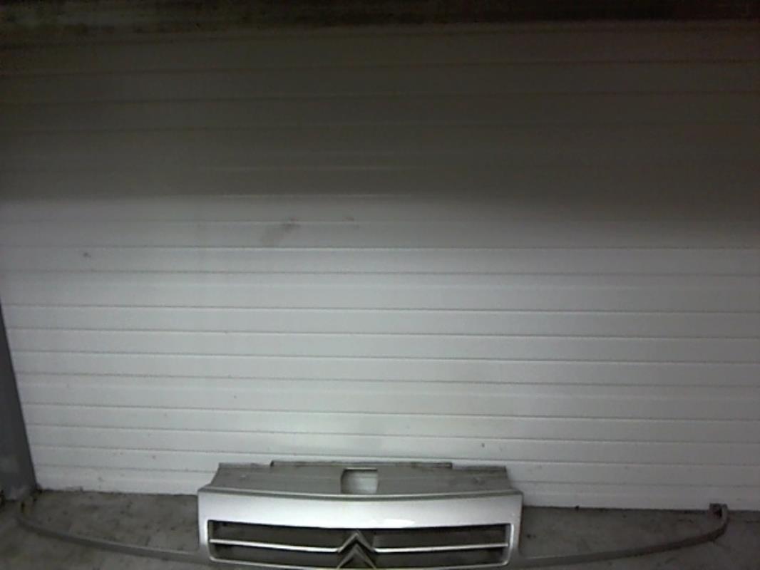 Image Calandre - CITROEN XANTIA