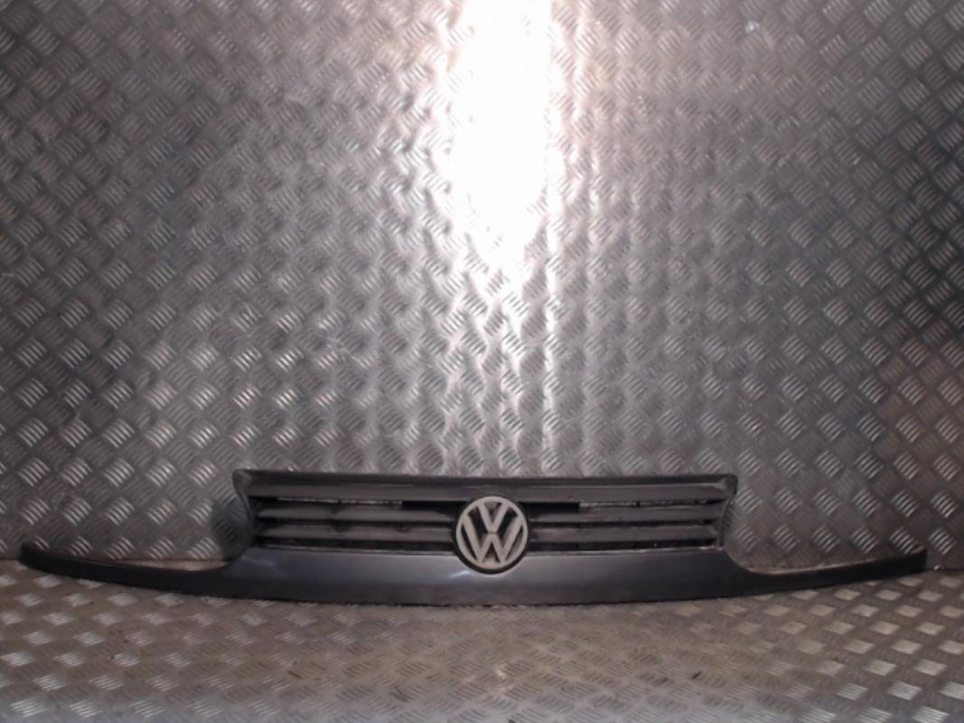 Calandre VOLKSWAGEN GOLF Essence - 1