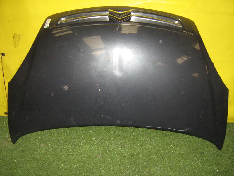Capot CITROEN XSARA PICASSO PHASE 1 Diesel - 1