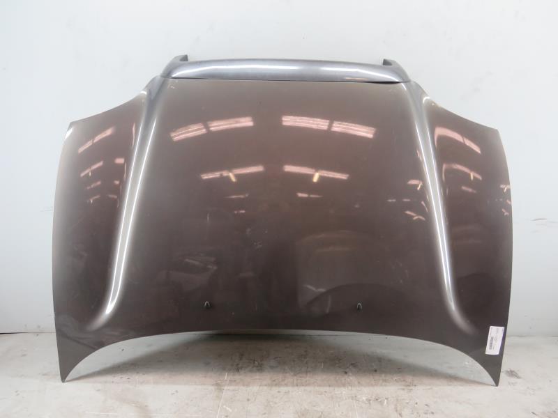 Capot HYUNDAI SANTA FE 1 Diesel - 1