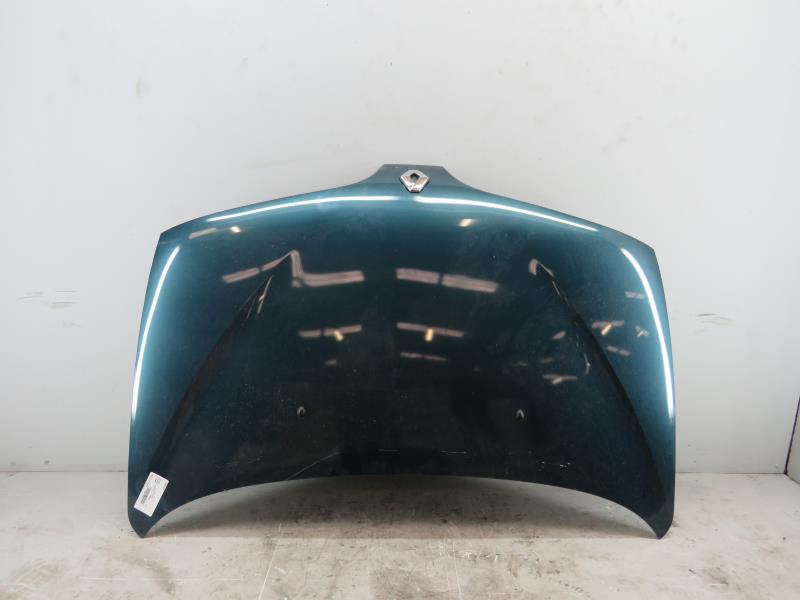 Capot RENAULT SCENIC 1 PHASE 1 Diesel - 1