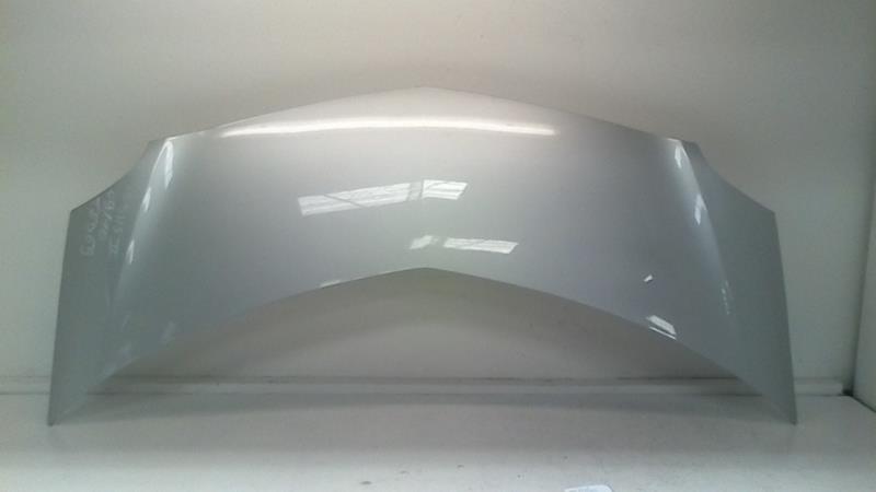 Capot RENAULT MODUS PHASE 2 Essence - 1