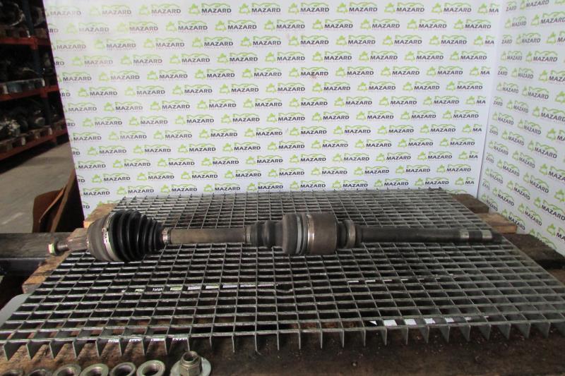 Giunto cardanico albero di trasmissione destro PEUGEOT 605 PHASE 2  - 1