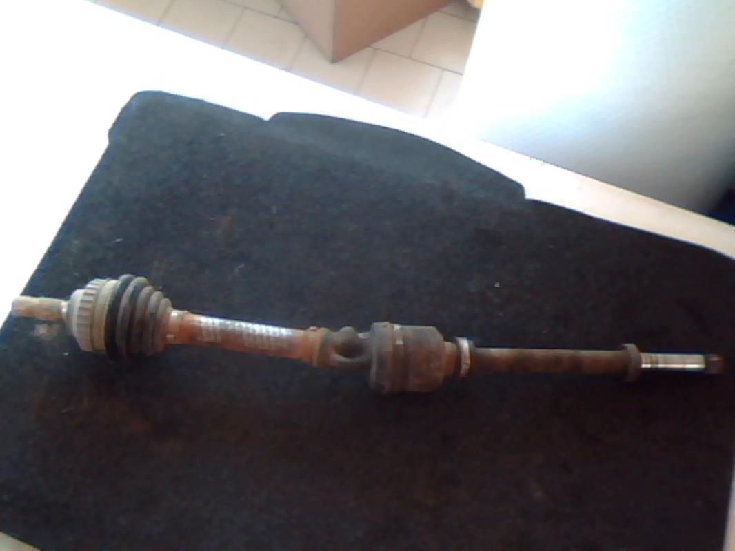 Giunto cardanico albero di trasmissione destro CITROEN XSARA PHASE 2 Diésel - 1