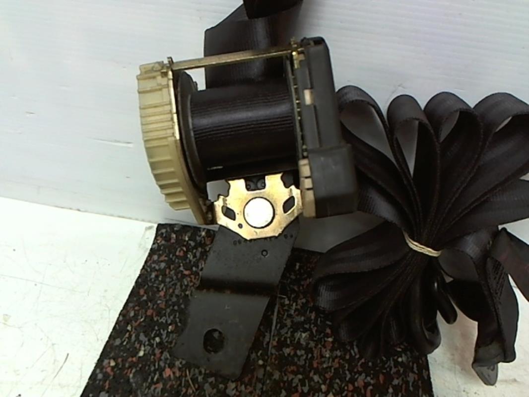 Image Ceinture avant droit - CITROEN XSARA