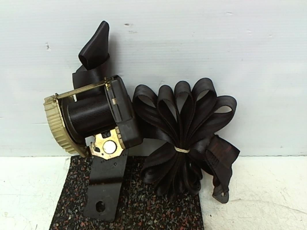 Image Ceinture avant droit - CITROEN XSARA