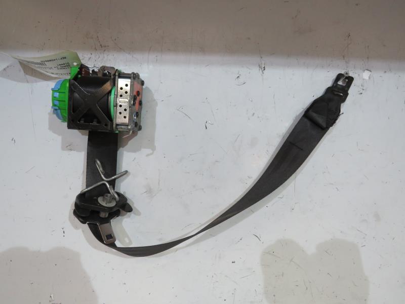 Cintura di sicurezza anteriore destra CITROEN C4 GRAND PICASSO 1 Diésel - 1