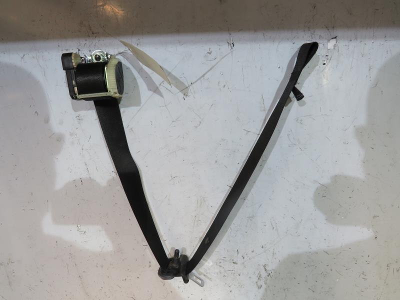 Cintura di sicurezza anteriore destra OPEL CORSA C PHASE 1 Gasolina - 1
