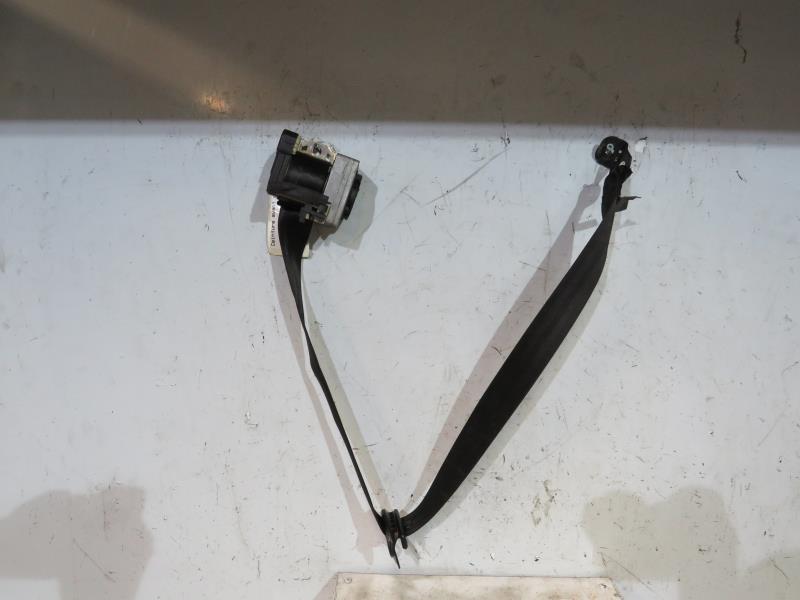 Cintura di sicurezza anteriore destra SEAT LEON 1 Diésel - 1