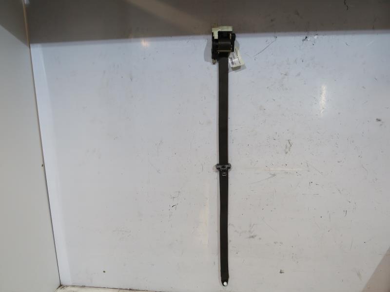 Cintura di sicurezza anteriore sinistra FIAT PUNTO 2 PHASE 2 Gasolina - 1