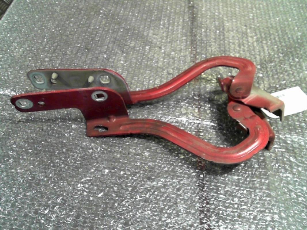 Charniere de capot RENAULT MODUS PHASE 1 Essence - 1