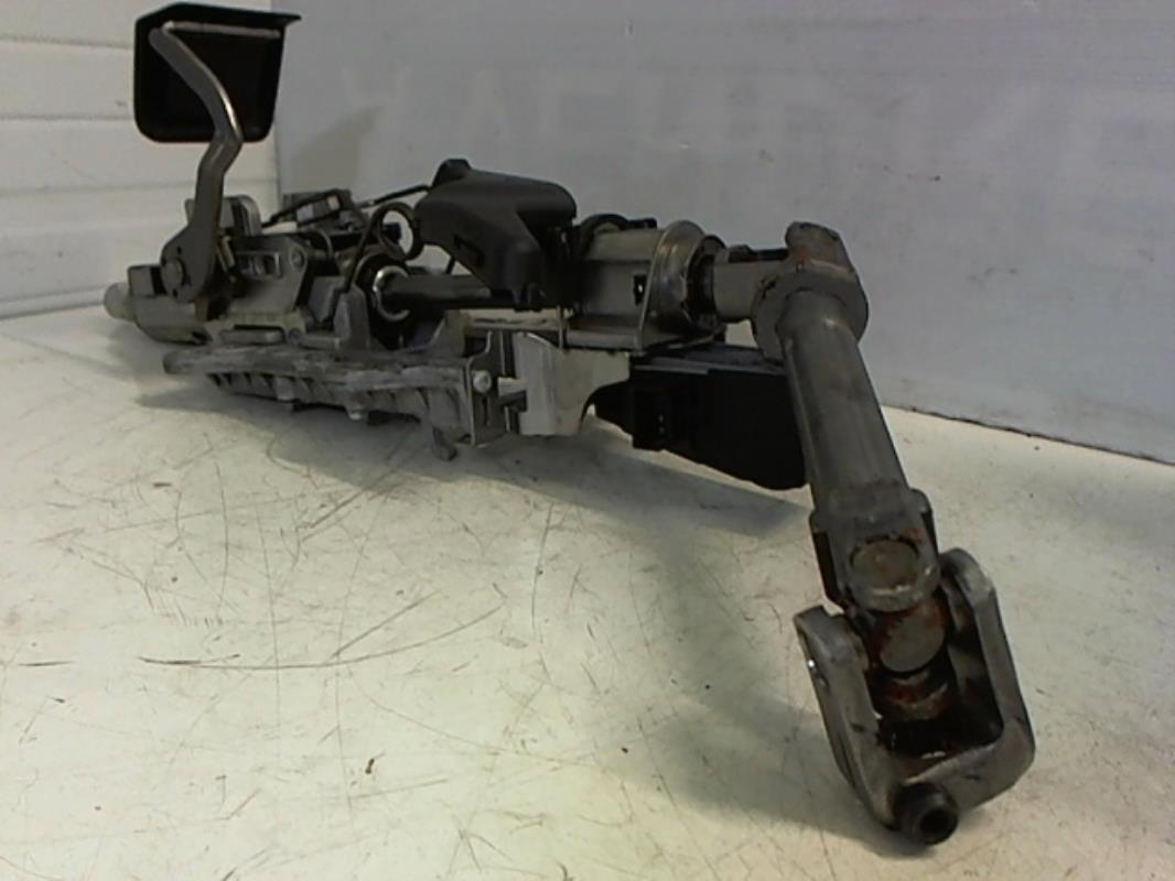 Colonne de direction VOLKSWAGEN PASSAT 6 CC COUPE Diesel - 1