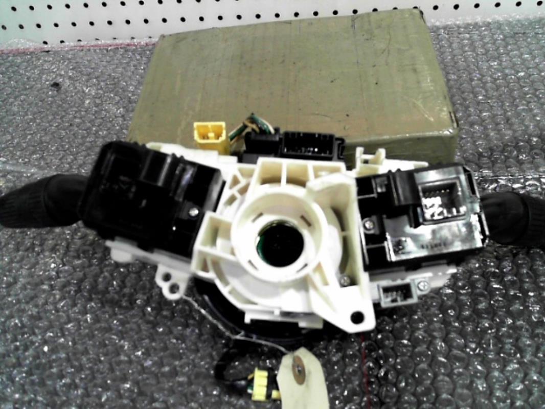 Devio guida completo con contatto spiralato HONDA JAZZ 3 Gasolina - 1