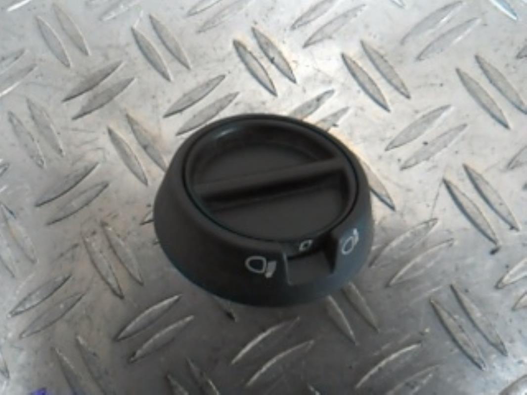 Commande de phare RENAULT KANGOO 1 PHASE 1 Diesel - 1