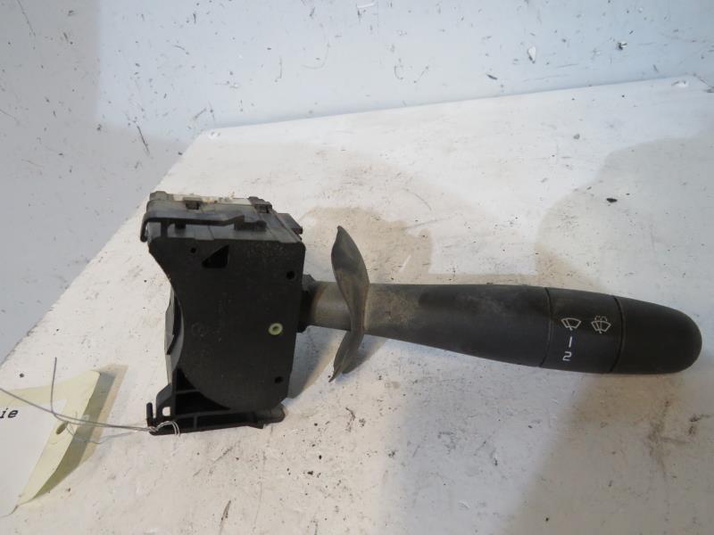 Commodo d'essuie glaces OPEL MOVANO A PHASE 2 Diesel - 1