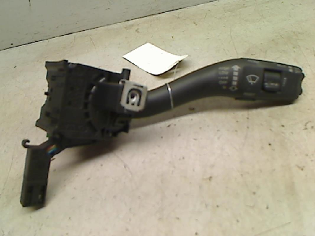 Commodo d'essuie glaces AUDI A3 2 PHASE 2 Essence - 1