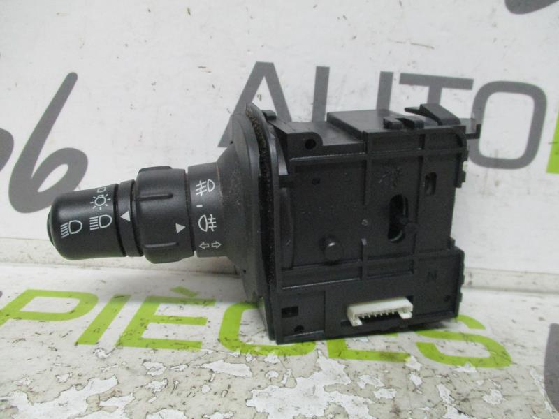 Commodo phare RENAULT MEGANE 2 PHASE 1  - 1