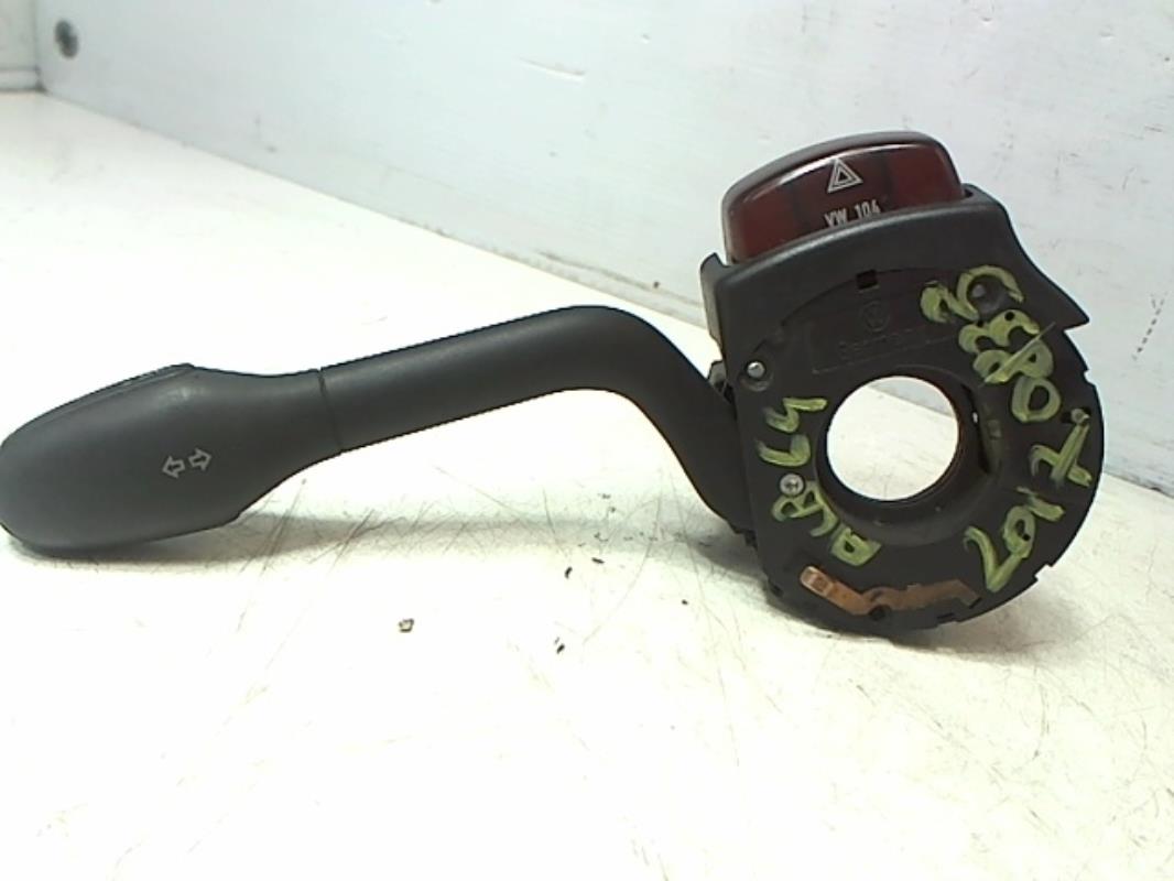Commodo phare VOLKSWAGEN GOLF 3 BREAK Diesel - 1