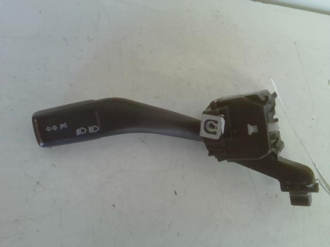 Commodo phare VOLKSWAGEN GOLF 5 Diesel - 1