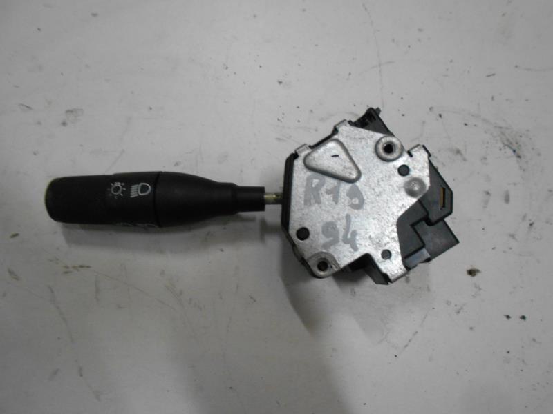 Commodo phare RENAULT R19 PHASE 2 Essence - 1