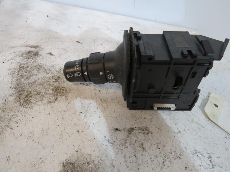 Commodo phare RENAULT GRAND SCENIC 2 PHASE 1 Diesel - 1