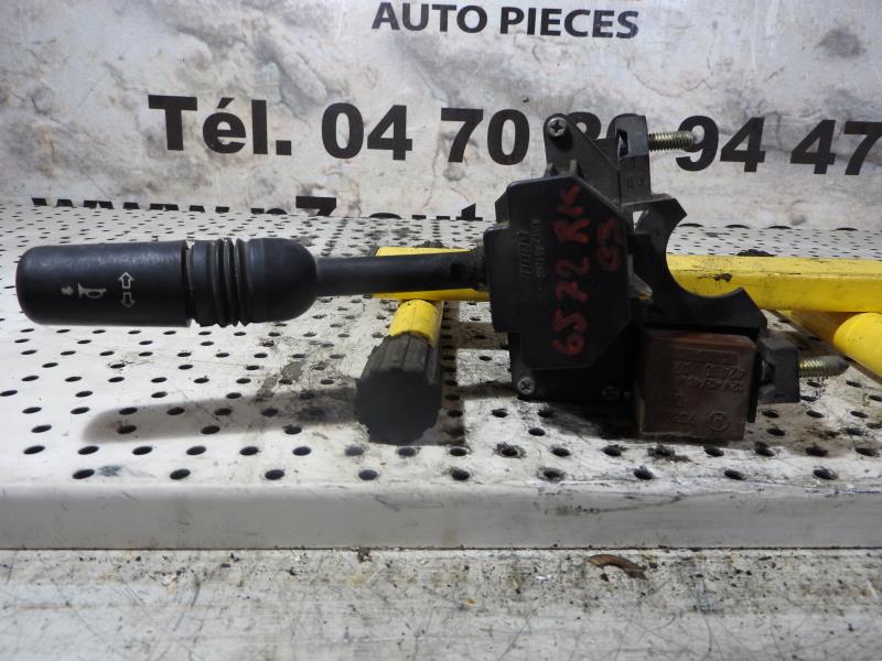 Commodo phare FIAT UNO PHASE 1 Essence - 1