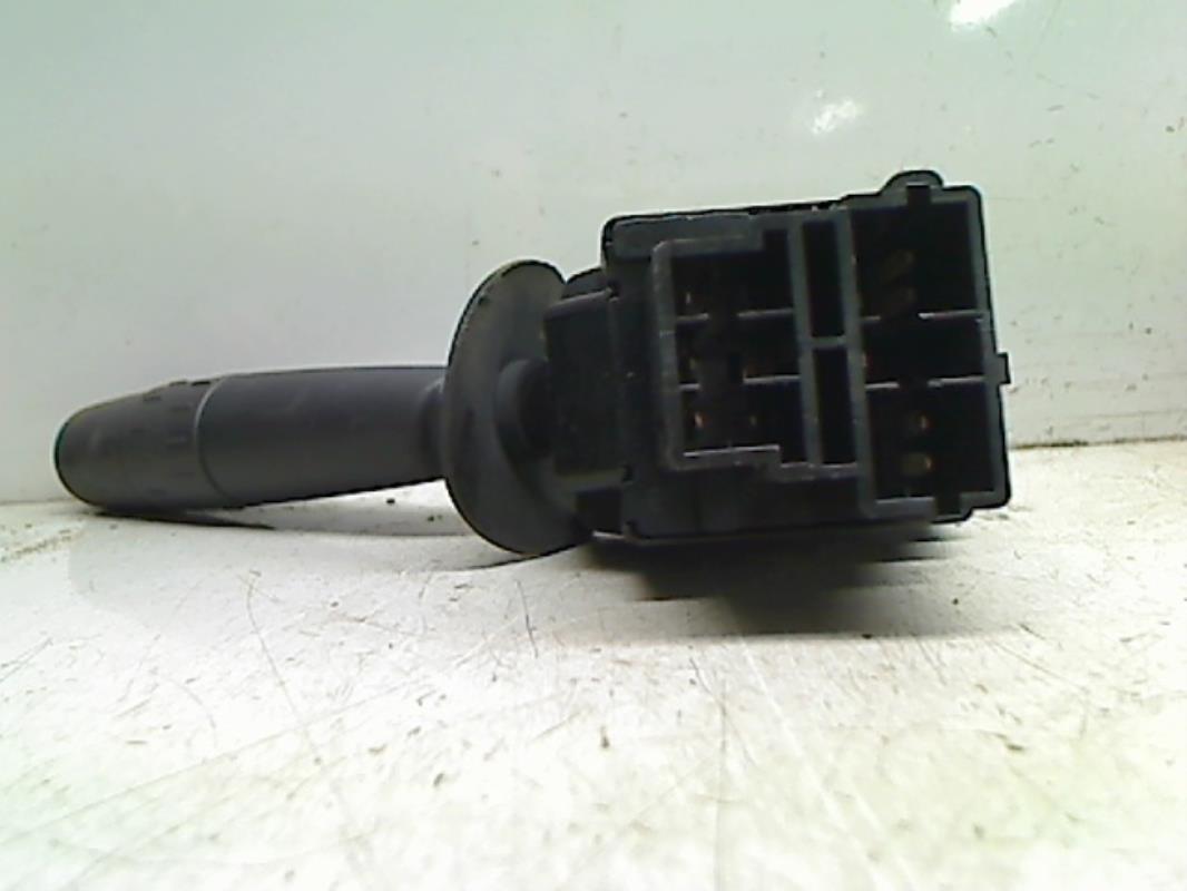 Commodo phare PEUGEOT 605 PHASE 1 Diesel - 1