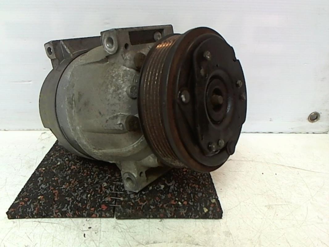 Compressore clima RENAULT SCENIC 1 PHASE 1 Diésel - 1
