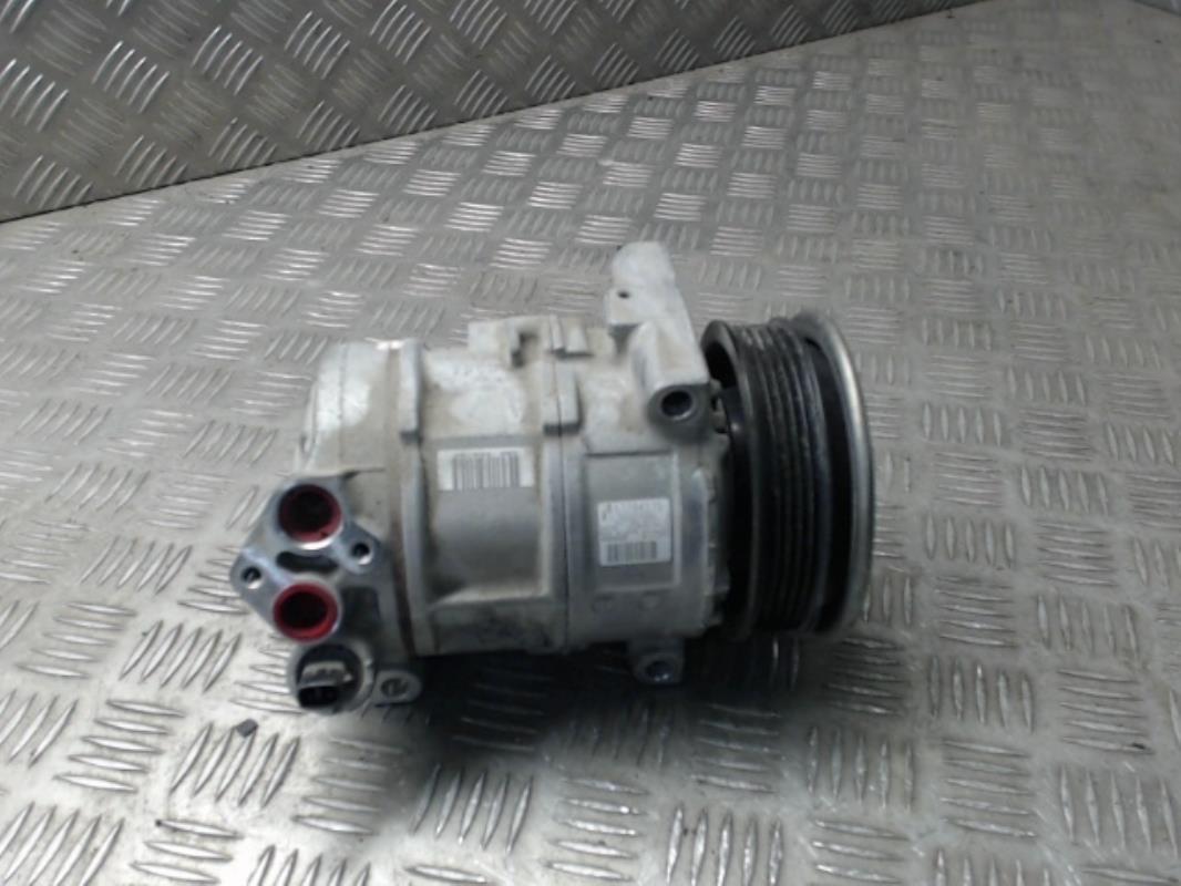 Compressore clima ALFA ROMEO MITO PHASE 1 Gasolina - 1