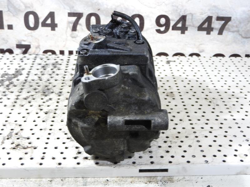 Compressore clima MERCEDES CLASSE V 638 PHASE 2 Diésel - 1