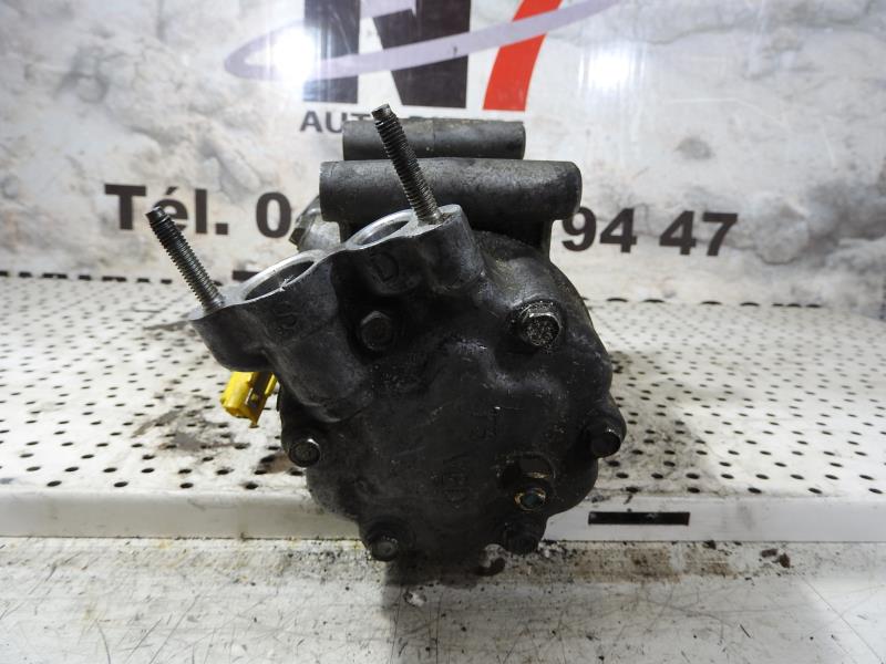 Compressore clima MINI MINI R50/53  - 1