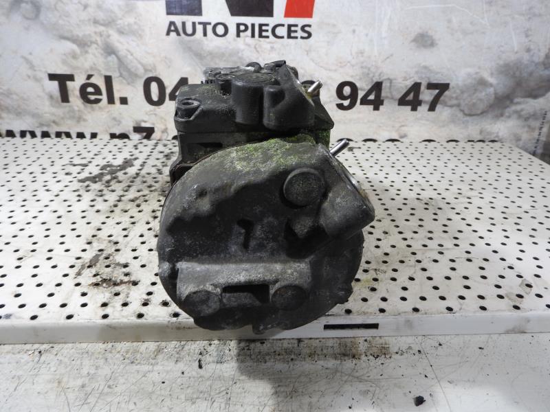 Compresseur clim BMW SERIE 5 E39  - 1