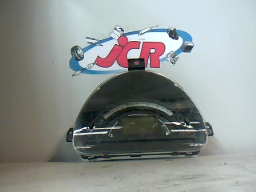 Compteur CITROEN C2 PHASE 1 Essence - 1