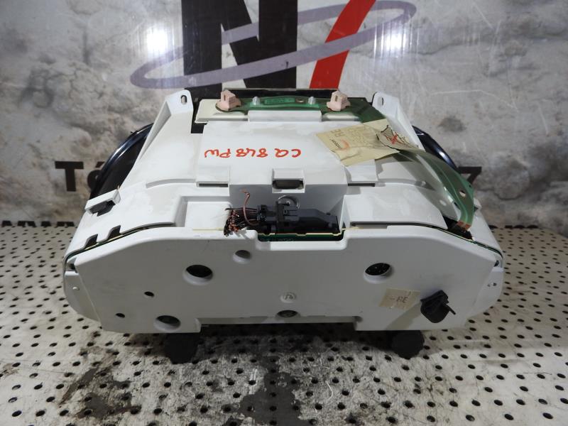 Compteur FORD FIESTA 4 PHASE 2 Diesel - 1