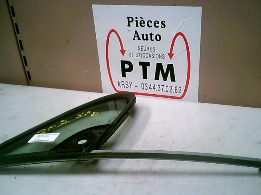 Custode avant droit (porte) PEUGEOT 307 PHASE 1 Diesel - 1