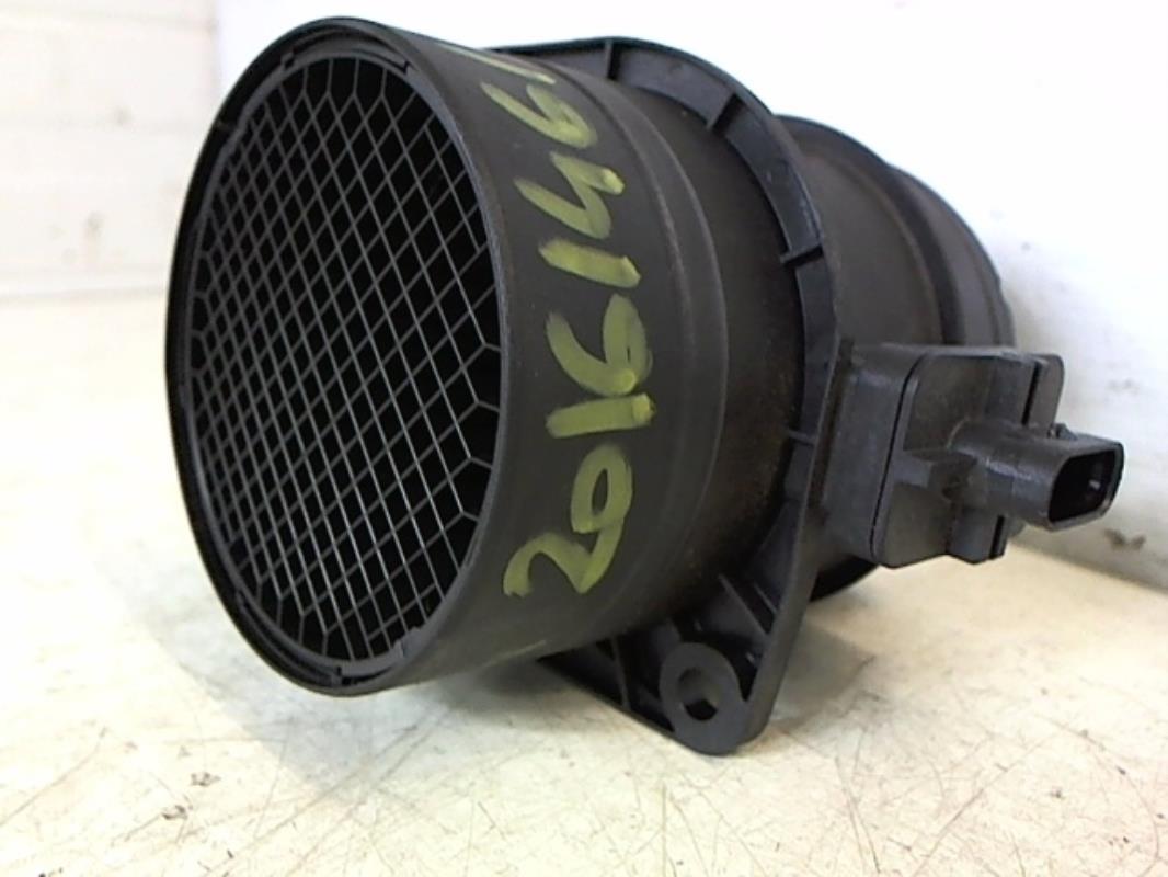 Debitmetre VOLKSWAGEN PASSAT 6 CC COUPE Diesel - 1