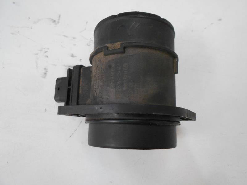 Debitmetre HYUNDAI GETZ PHASE 2 Diesel - 1