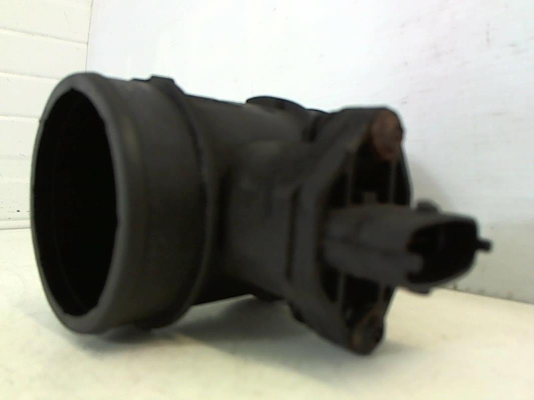 Debitmetre OPEL ZAFIRA A PHASE 1 Diesel - 1