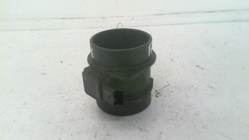 Debitmetre FORD C-MAX 1 PHASE 1 Diesel - 1