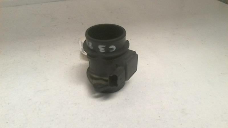 Debitmetre CITROEN C3 1 PHASE 1 Diesel - 1